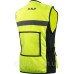 LS2 Vest Hi-Vis Yellow (S)