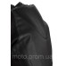 RST Tractech Evo 4 CE Leather Jacket Black / Black (XL)