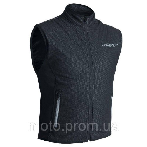 RST Thermal Wind Block Mens Gilet (L) M XXL