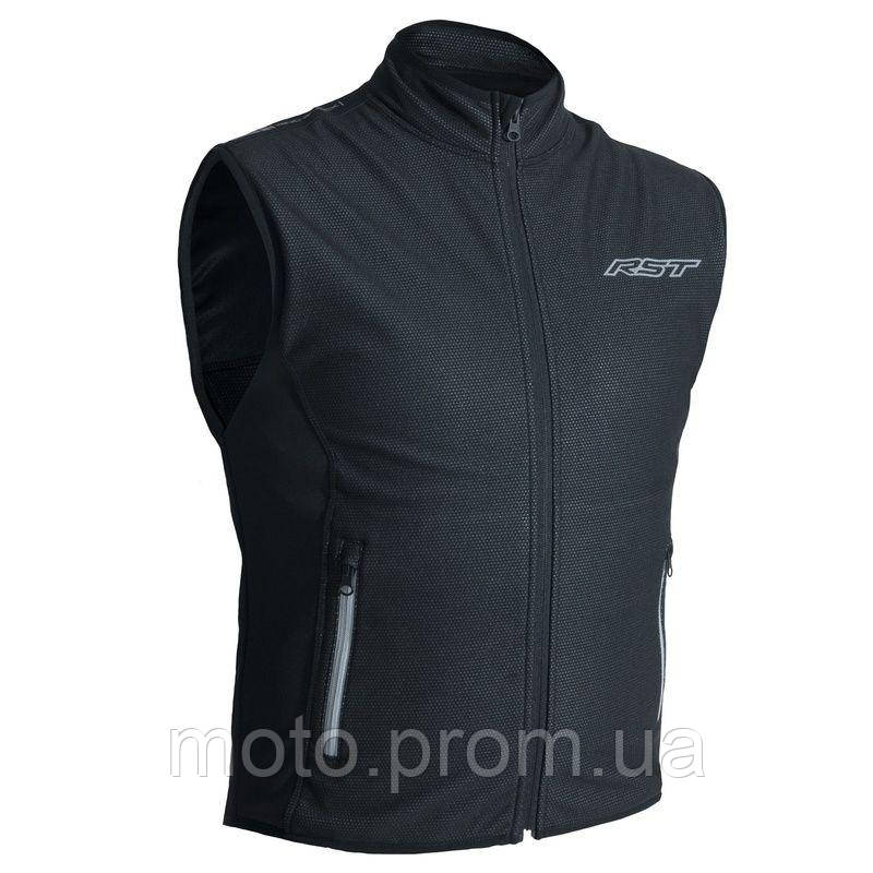 RST Thermal Wind Block Mens Gilet (L) M XXL