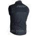 RST Thermal Wind Block Mens Gilet (L) M XXL