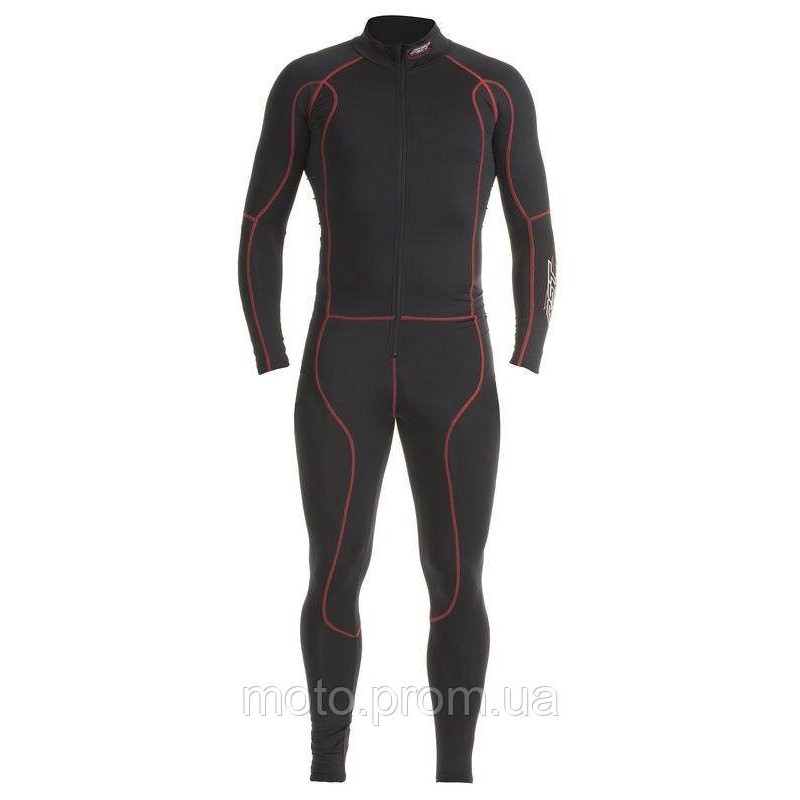 RST Tech X Multisport 1PS (XXL)