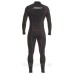 RST Tech X Multisport 1PS (XXL)