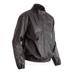 Дощовик RST Lightweight Waterproof Jacket (L)