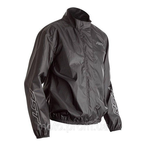 Дощовик RST Lightweight Waterproof Jacket (L)