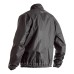 Дощовик RST Lightweight Waterproof Jacket (L)
