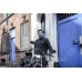 RST Crosby TT CE M Tex Jkt Charcoal (L) XXL