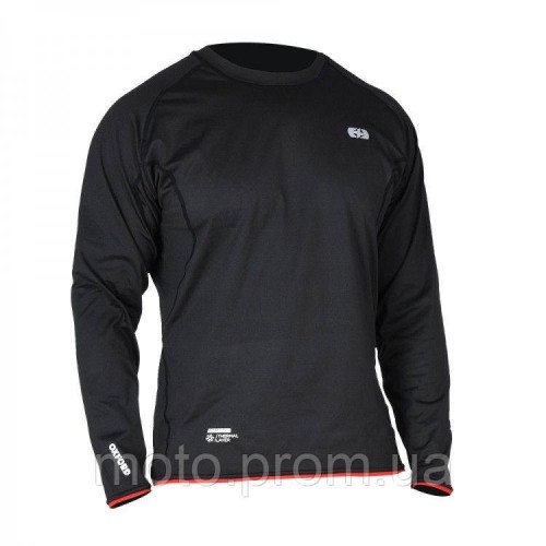 Термокофта Oxford Warm Dry Layer Top (XXL)