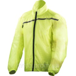 LS2 Commuter Man Jacket Membrane (XL)
