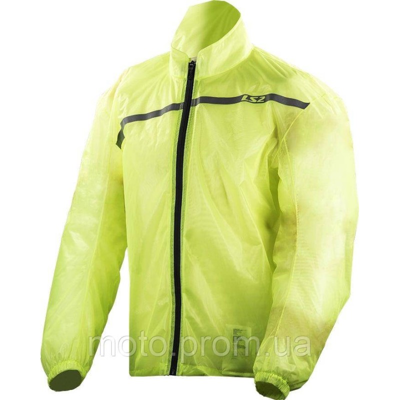 LS2 Commuter Man Jacket Membrane (XL)