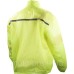 LS2 Commuter Man Jacket Membrane (M) XXL