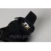 RST Gloves IOM TT Team Evo Men CE - Black (M)