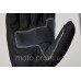 RST Gloves IOM TT Team Evo Men CE - Black (M)