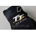 RST Gloves IOM TT Team Evo Men CE - Black (M)