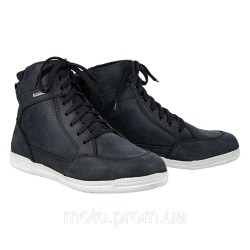 Oxford Kickback Air MS Boot Black (41) 44 Oxford Kickback Air MS Boot Black (41) 44