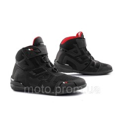 Falco Maxx Tech 2 Air Black (42) 44