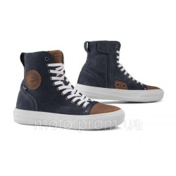 Falco Lennox 2 Blue (43) 44