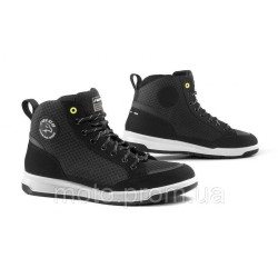 Falco Airforce Black (44)