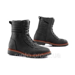 Falco Rooster Black (45)