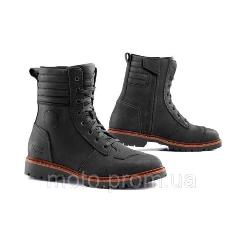 Falco Rooster Black (45)