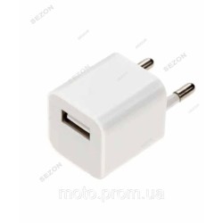 Адаптер-кубік USB 600 mlА