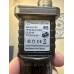 Блок живлення 220V-36V для гірлянди роса, 8 режимів +ДК