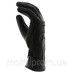 RST Interstate CE M Glove Black S