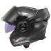 LS2 FF901 Advant X C Solid Carbon (S) 3XL