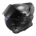 LS2 FF901 Advant X C Solid Carbon (S) 3XL