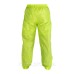 Oxford Rainseal Over Trousers Fluro (L) S