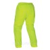 Oxford Rainseal Over Trousers Fluro (L) S