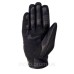 Oxford Brisbane Air MS Short Summer Glove Stealth Black (M)