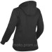 Oxford Super Hoodie 2.0 WS Tech Black XS