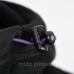 Oxford Super Hoodie 2.0 WS Tech Black XS