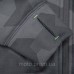 Мото куртка Oxford Super Hoodie 2.0 MS Grey Camo (3XL)