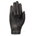 Oxford Kickback WS Glove Black (L) S