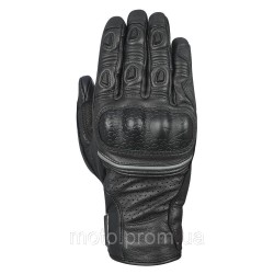 Oxford Hawker Men's Glove Black (L) XL