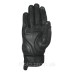 Oxford Hawker Men's Glove Black (L) XL