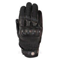 Oxford Hardy MS Glove Black (L) XL