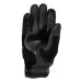 Oxford Hardy MS Glove Black (L) XL