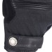 Oxford Hardy MS Glove Black (L) XL