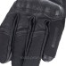 Oxford Hardy MS Glove Black (L) XL