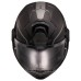 LS2 FF901 Advant X Metryk Matt Titanium (S)