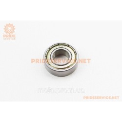 Підшипник 699 ZZ (9x20x6) стартера Підшипник 699 ZZ (9x20x6) стартера