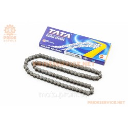Цепь распредвала 70cc - 25H-82L Цепь распредвала 70cc - 25H-82L