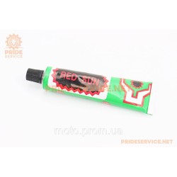 Клей для латок 20g, RS5002A