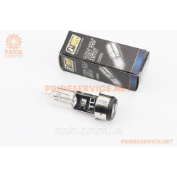Лампа фари H6 BA20D 12V 35/35W Лампа фари H6 BA20D 12V 35/35W