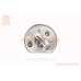 Лампа фари галоген H1 12V55W Super White