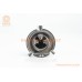 Лампа фари галоген H4 P43T 12V 150/130W