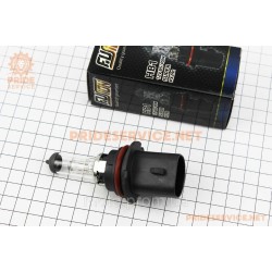 Лампа фари галоген HB1 12V 65/45W Лампа фари галоген HB1 12V 65/45W